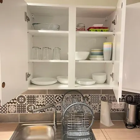 Petite Maison *