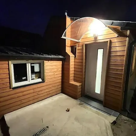Petite Maison *